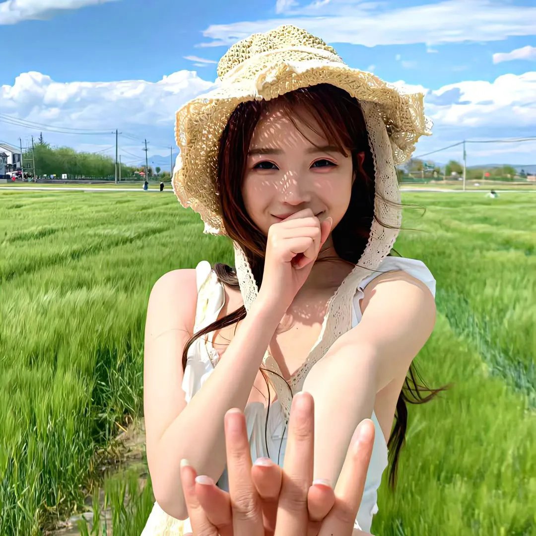 奶爸集中营