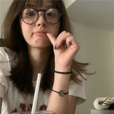 泰坦尼克号国语