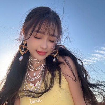 我的老公是她的恋人