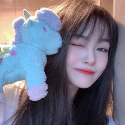 Lady Gaga：神彩巡回演唱会