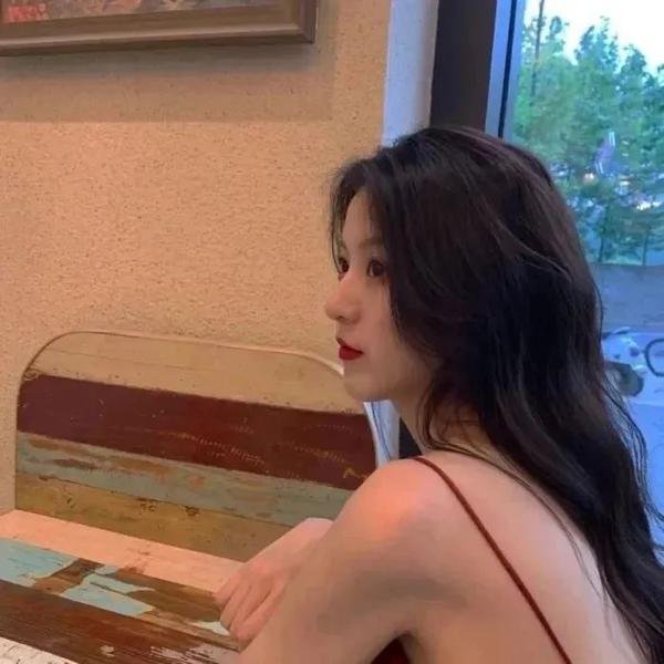 二分之一的夫妇