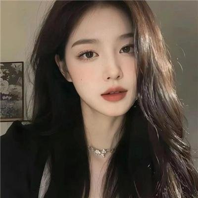 国王：永远的君主