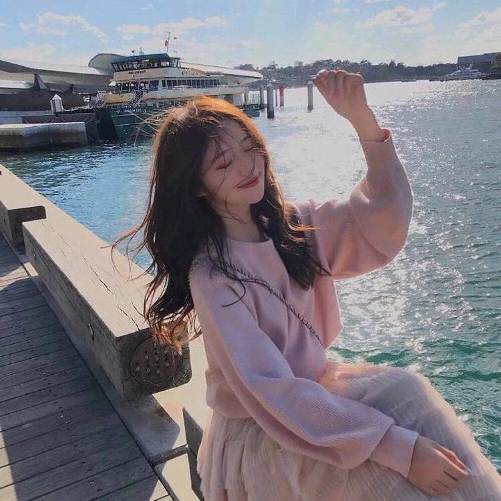 都铎王朝第三季