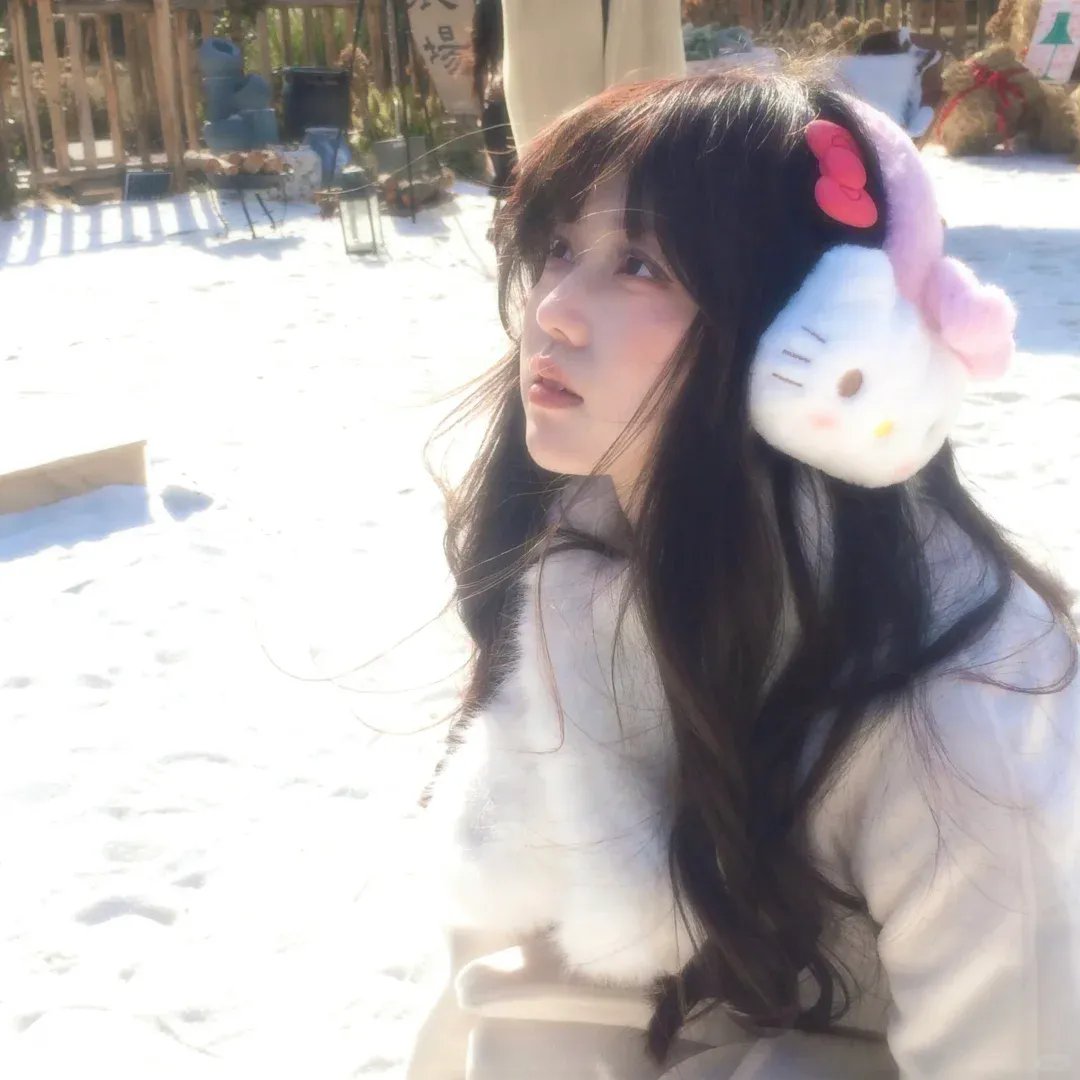 太乙仙魔录之灵飞纪第一季