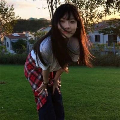 生育的世纪