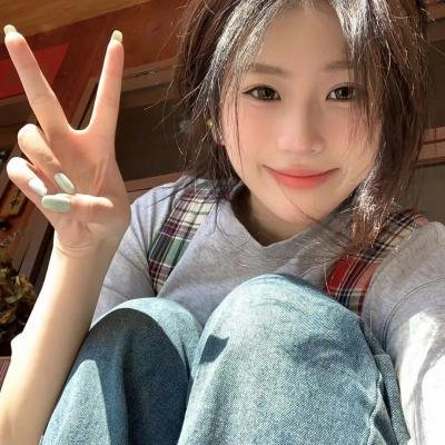 大汉风之韩信点兵