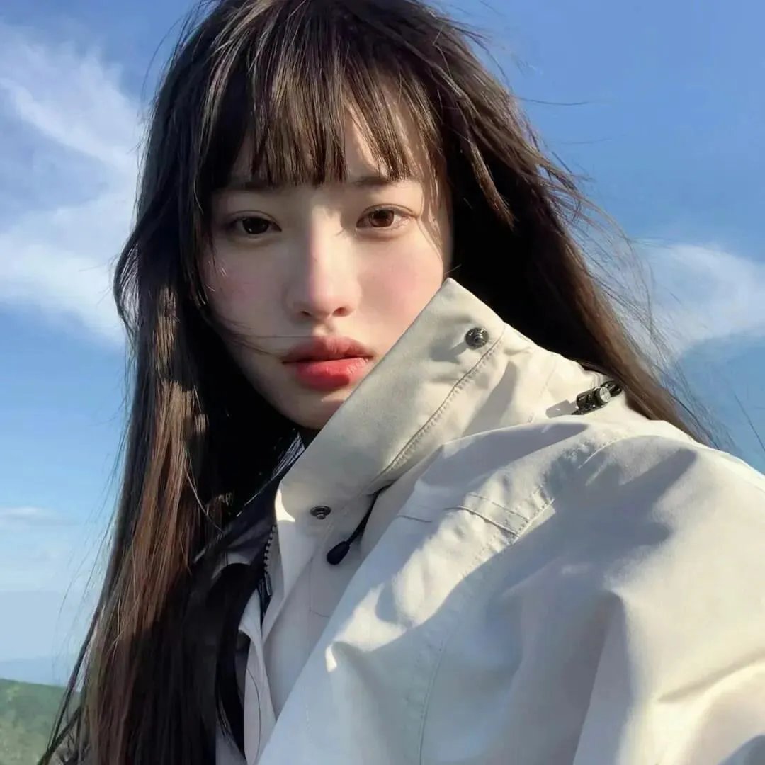 未来老婆和我连线