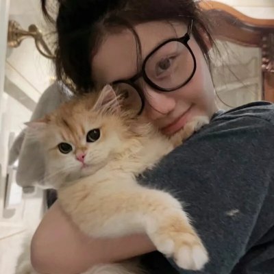 詹姆斯·迪恩爱美臀