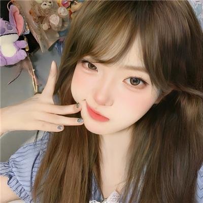 Missing：他们存在过第二季