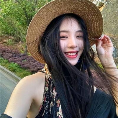 狼孩的真实冒险