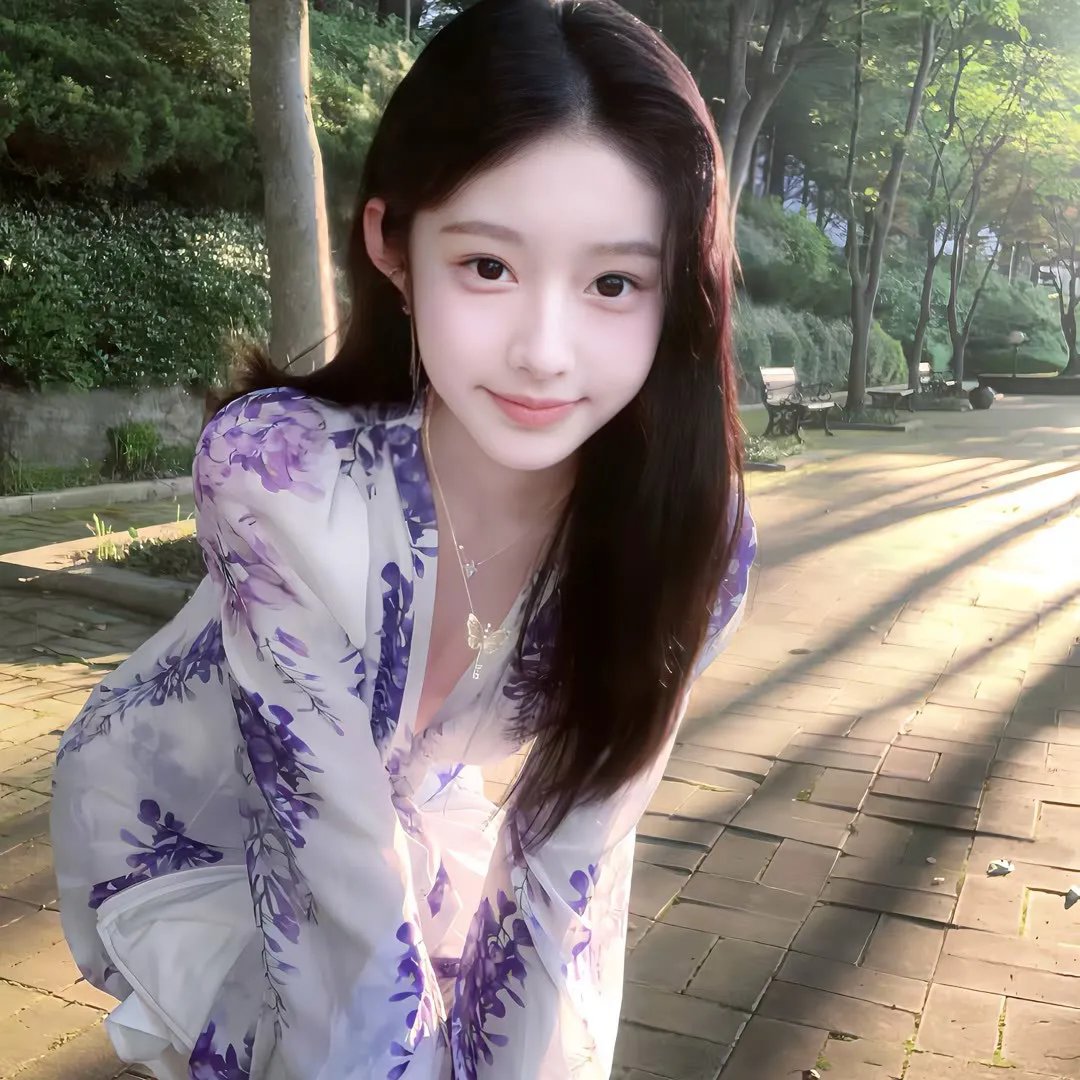 祸福无门唯自招