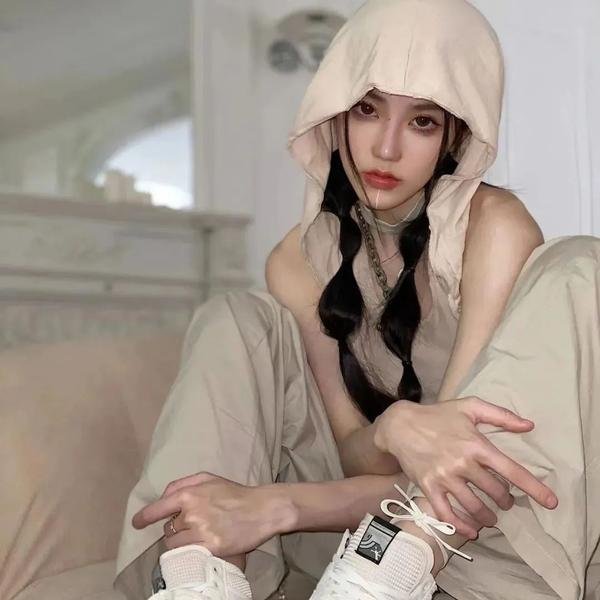 我不是王毛