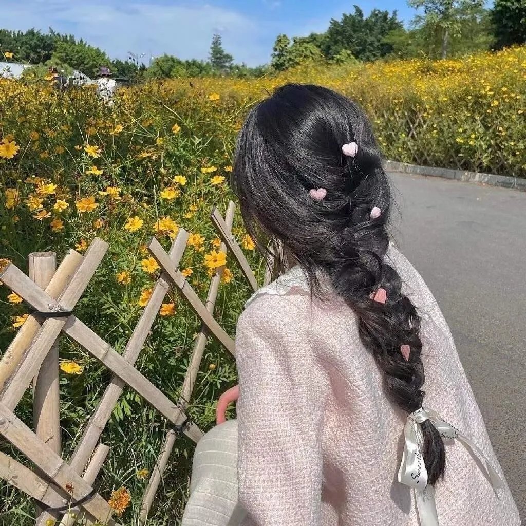 我在女尊王朝当卧底