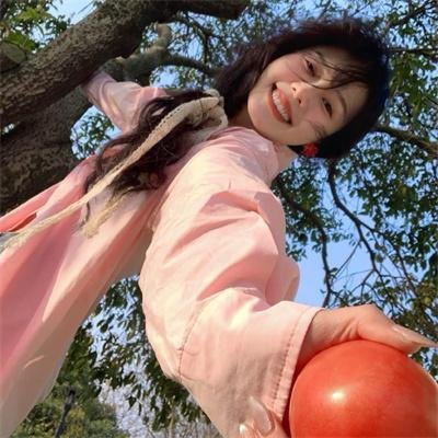 生活像小说