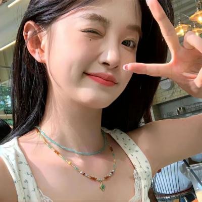 来自洛杉矶的异形