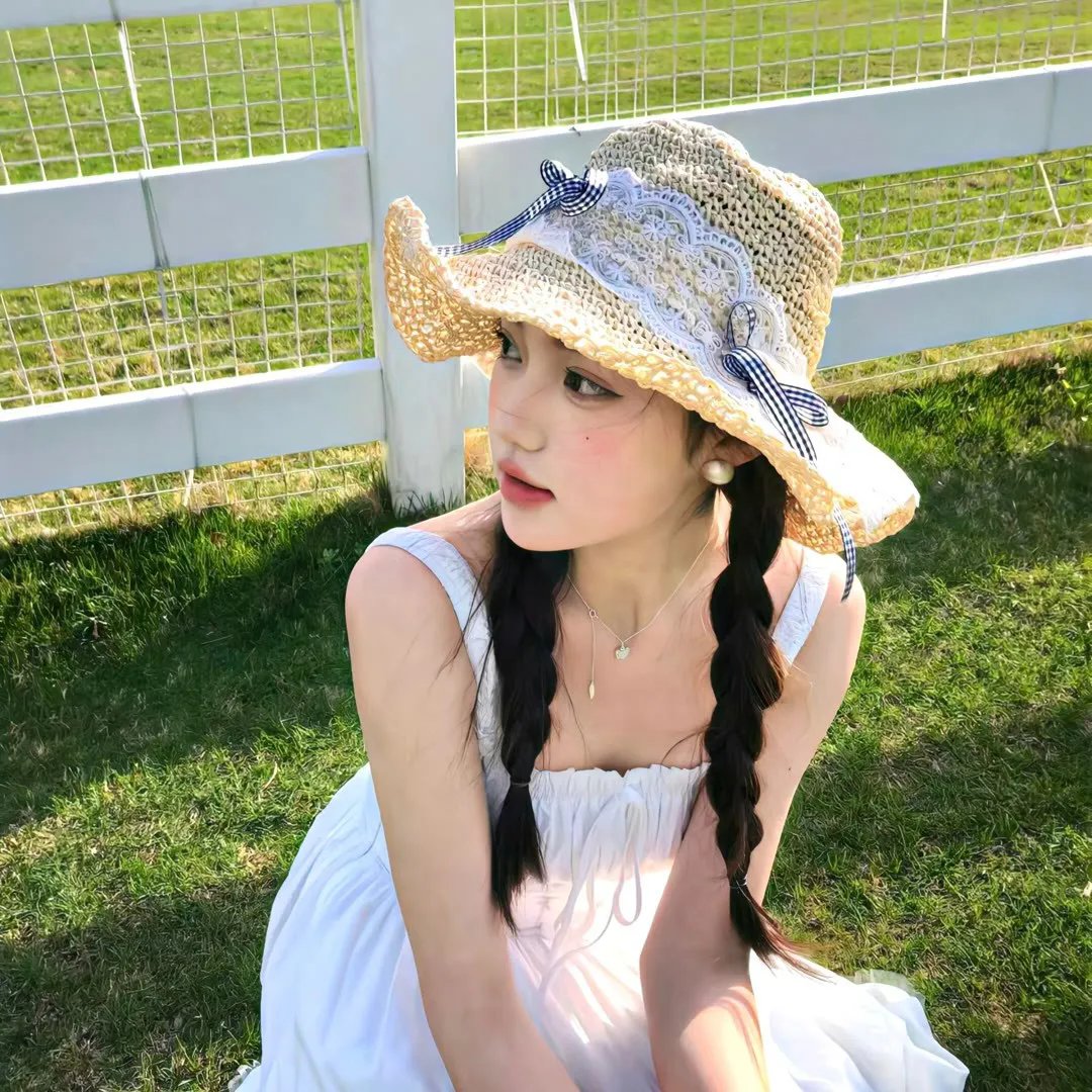 西游之双圣战神